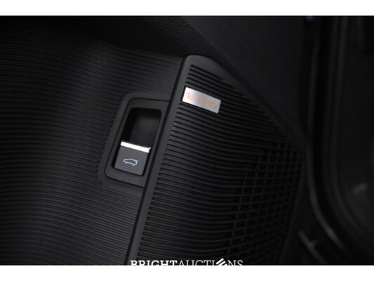 BYD SEAL U DM-i FWD Boost 1.5 295pk 2025, KBD-15-F
