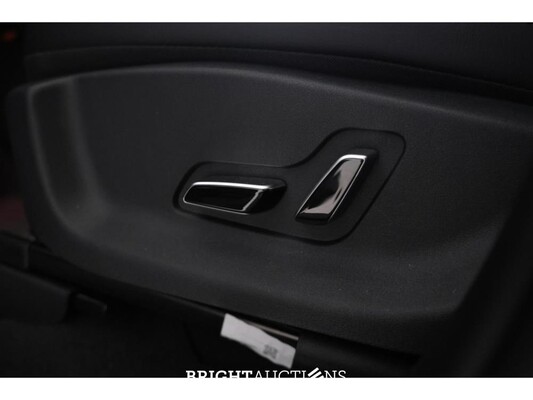 BYD SEAL U DM-i FWD Boost 1.5 295pk 2025, KBD-15-F