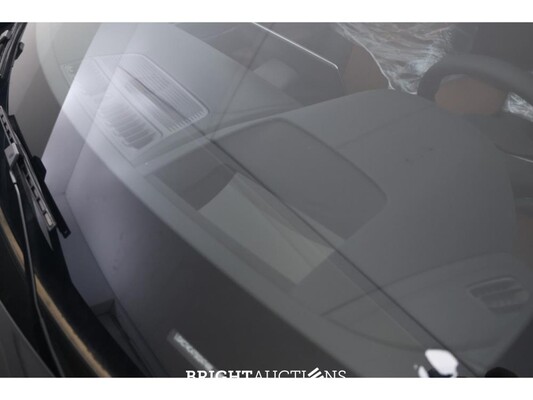 BYD SEAL U DM-i FWD Boost 1.5 295pk 2025, KBD-15-F