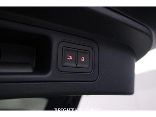 BYD SEAL U DM-i FWD Boost 1.5 295pk 2025, KBD-15-F