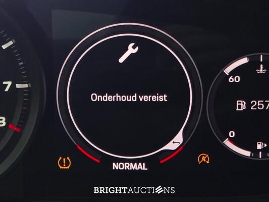 Porsche 911 Carrera S 3.0 450pk 2019, J-316-JJ