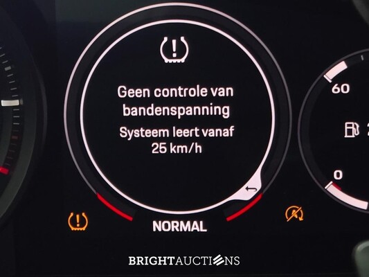 Porsche 911 Carrera S 3.0 450pk 2019, J-316-JJ