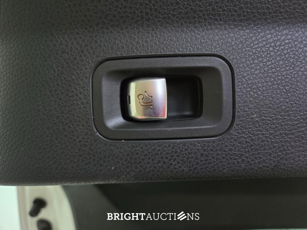 Mercedes-Benz GLC200 Coupé Premium 197pk 2019 (Origineel-NL) GLC-Klasse, ZS-202-X