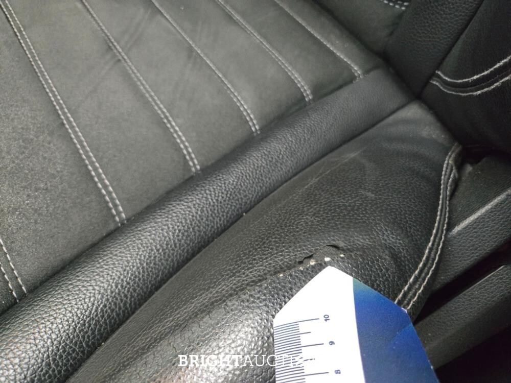 Mercedes-Benz GLC200 Coupé Premium 197pk 2019 (Origineel-NL) GLC-Klasse, ZS-202-X