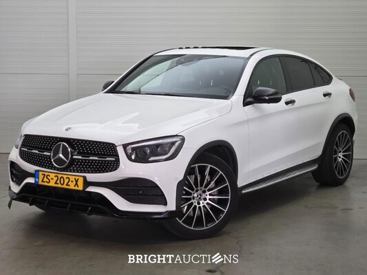 BRIGHT AUCTIONS: Luxury, Sports, Premium Daily Driver & Electric Vehicle Auction