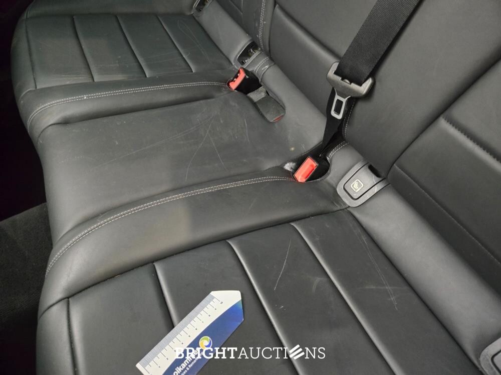 Mercedes-Benz e 300 de E-klass Premium Plus 317pk 2020 (Origineel-NL) E-klasse, H-229-FF
