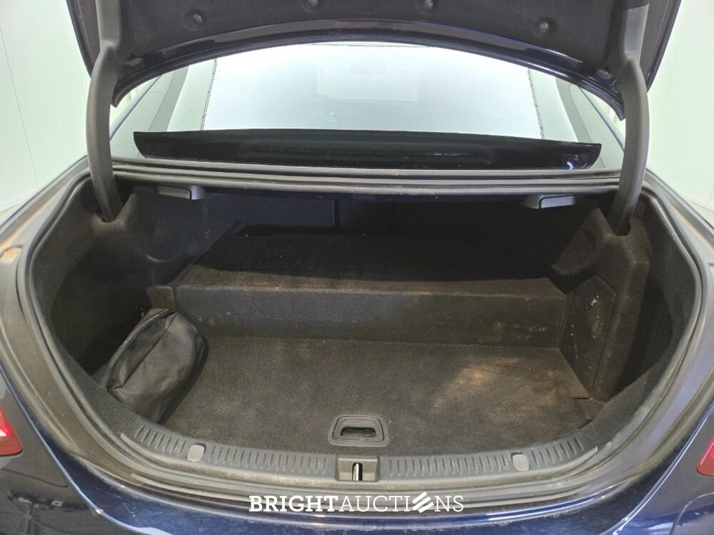 Mercedes-Benz e 300 de E-klass Premium Plus 317pk 2020 (Origineel-NL) E-klasse, H-229-FF