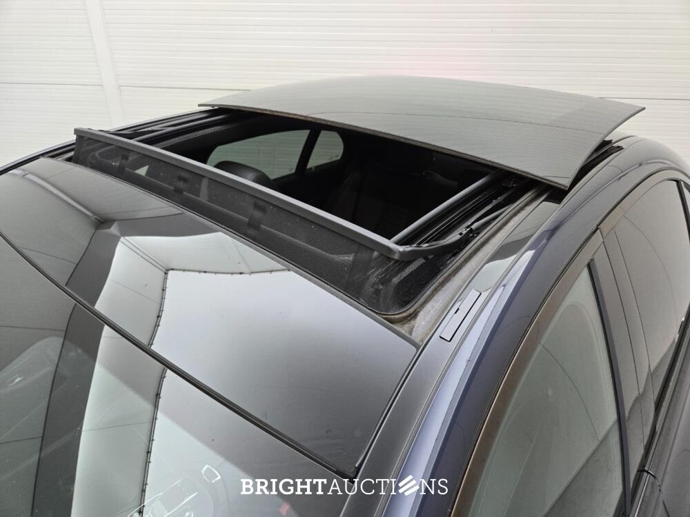 Mercedes-Benz e 300 de E-klass Premium Plus 317pk 2020 (Origineel-NL) E-klasse, H-229-FF