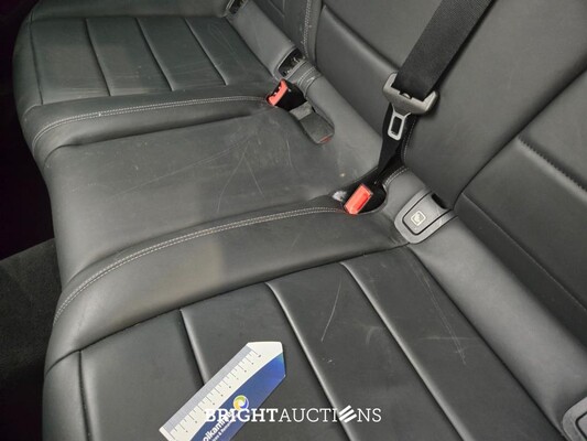 Mercedes-Benz e 300 de E-klass Premium Plus 317pk 2020 (Origineel-NL) E-klasse, H-229-FF