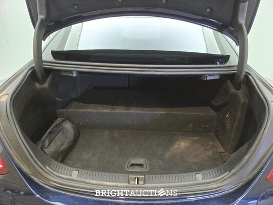 Mercedes-Benz e 300 de E-klass Premium Plus 317pk 2020 (Origineel-NL) E-klasse, H-229-FF