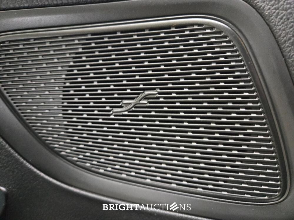 Mercedes-Benz C300 e AMG Line 333pk 2022 (Origineel-NL) C-klasse, R-188-JR