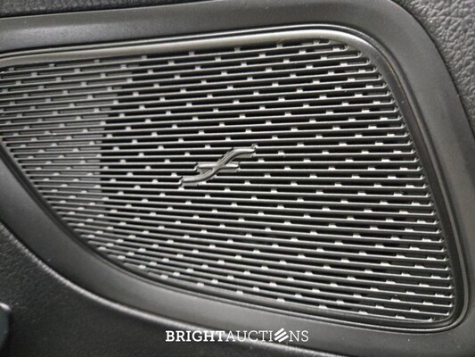 Mercedes-Benz C300 e AMG Line 333pk 2022 (Origineel-NL) C-klasse, R-188-JR
