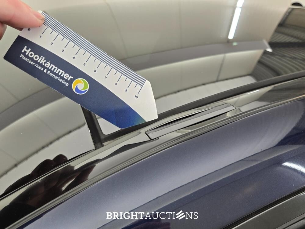 Mercedes-Benz C400 Coupé Premium Plus Pack 4MATIC 333pk 2019 C-klasse, GXZ-54-T