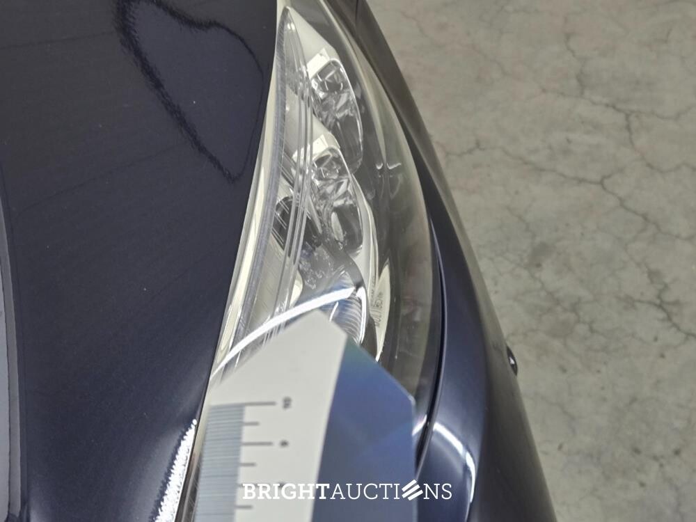 Mercedes-Benz C400 Coupé Premium Plus Pack 4MATIC 333pk 2019 C-klasse, GXZ-54-T