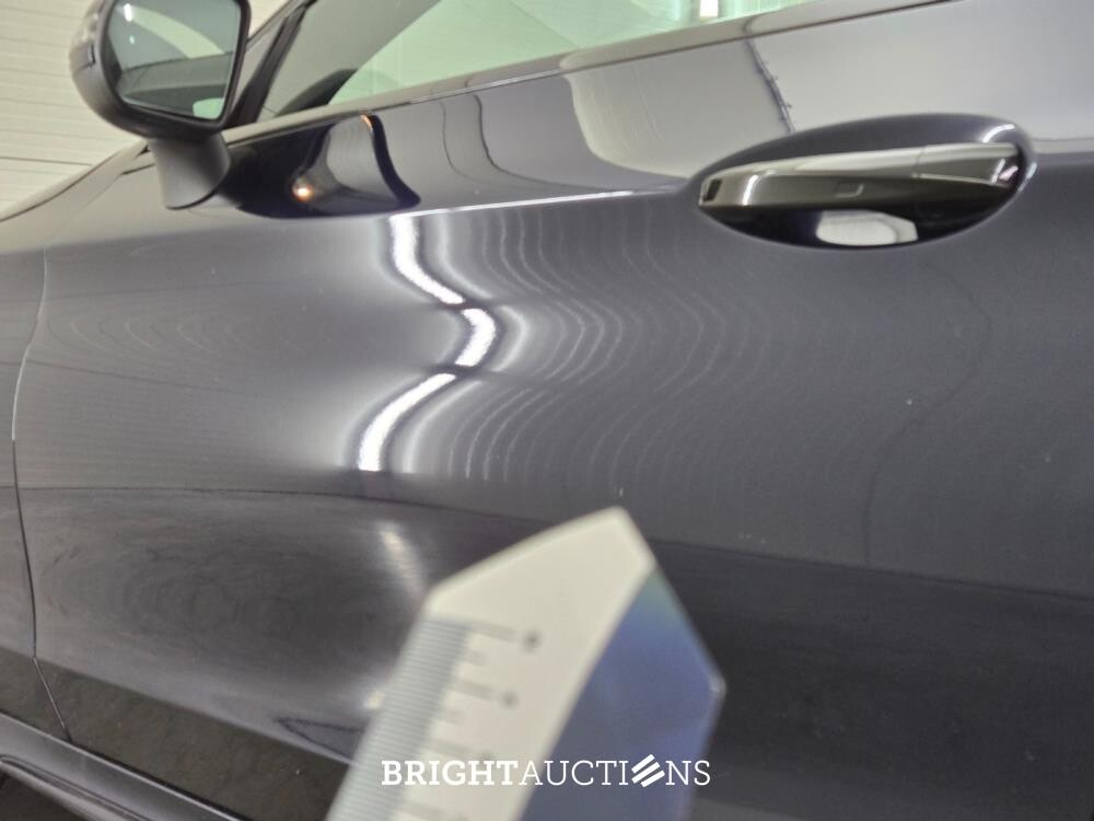 Mercedes-Benz C400 Coupé Premium Plus Pack 4MATIC 333pk 2019 C-klasse, GXZ-54-T