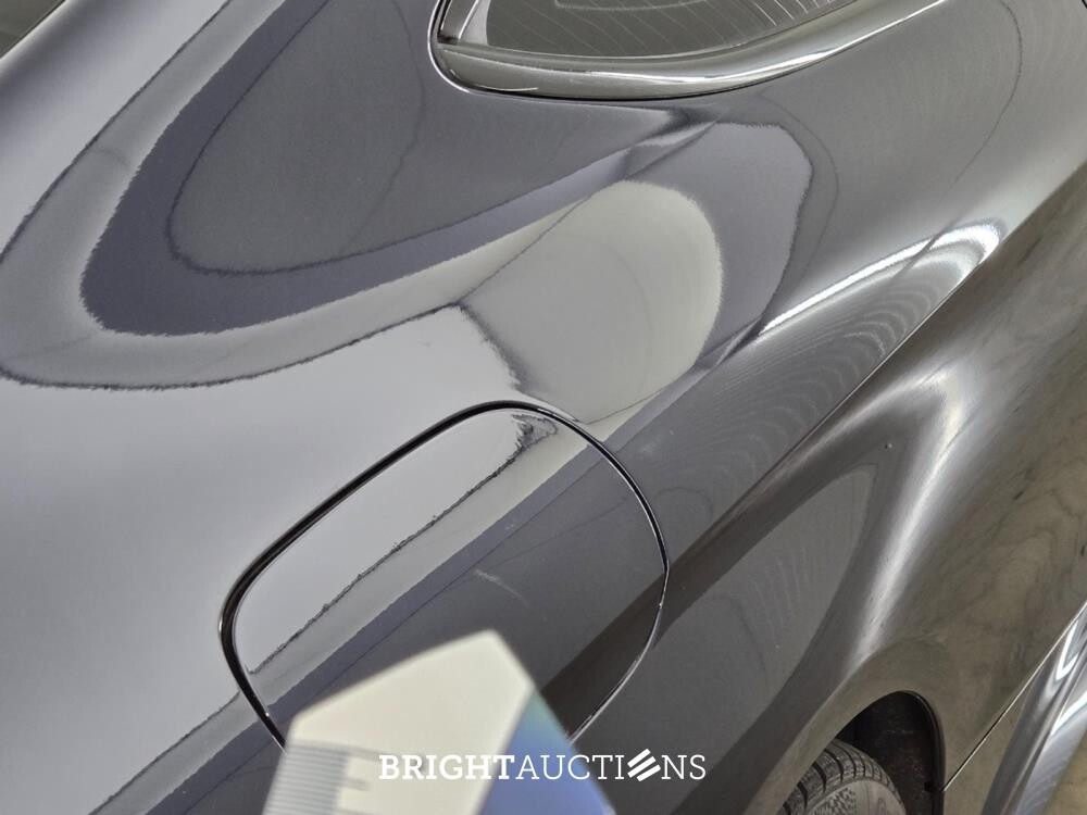 Mercedes-Benz C400 Coupé Premium Plus Pack 4MATIC 333pk 2019 C-klasse, GXZ-54-T