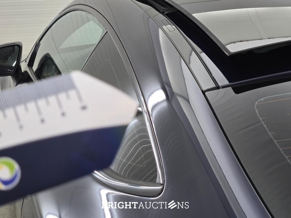 Mercedes-Benz C400 Coupé Premium Plus Pack 4MATIC 333pk 2019 C-klasse, GXZ-54-T