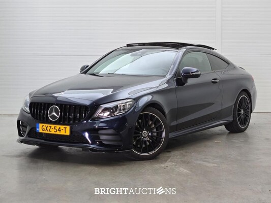BRIGHT AUCTIONS: Luxury, Sports, Premium Daily Driver & Electric Vehicle Auction