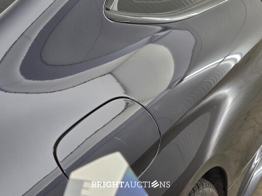 Mercedes-Benz C400 Coupé Premium Plus Pack 4MATIC 333pk 2019 C-klasse, GXZ-54-T