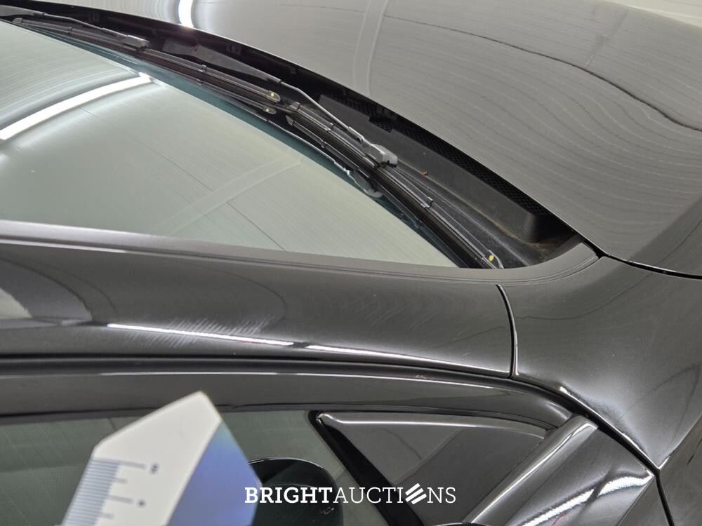 Mercedes-Benz A180 Luxury Line 136pk 2022 (Origineel-NL) A-klasse, R-206-PR