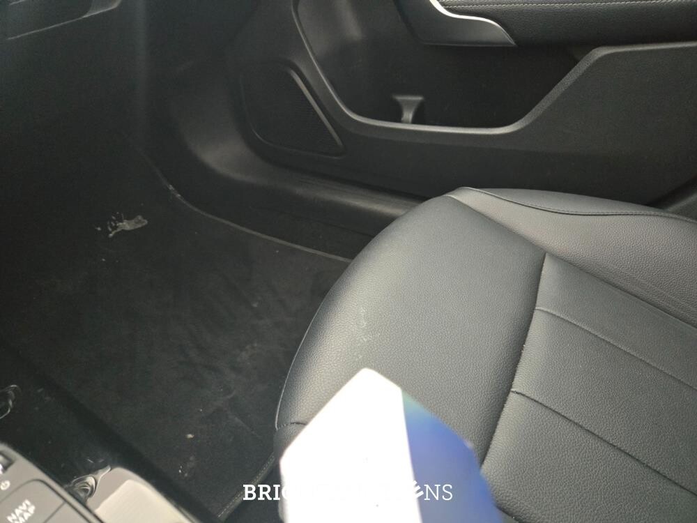 Mercedes-Benz A180 Luxury Line 136pk 2022 (Origineel-NL) A-klasse, R-206-PR