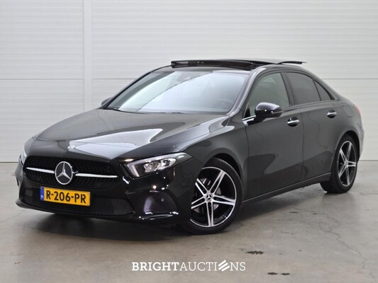 BRIGHT AUCTIONS: Luxury, Sports, Premium Daily Driver & Electric Vehicle Auction
