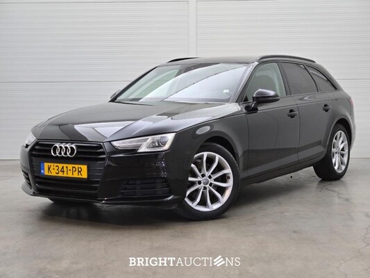 BRIGHT AUCTIONS: Luxury, Sports, Premium Daily Driver & Electric Vehicle Auction