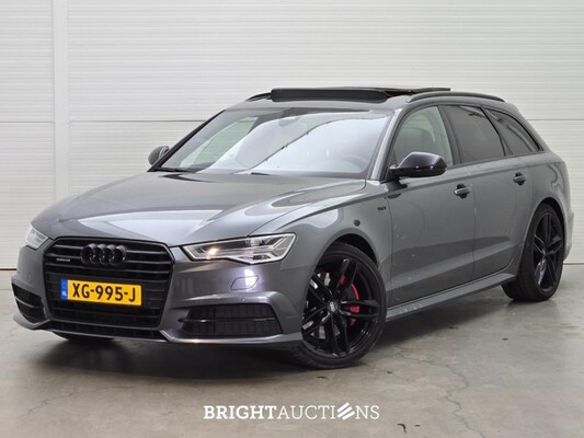 BRIGHT AUCTIONS: Luxury, Sports, Premium Daily Driver & Electric Vehicle Auction