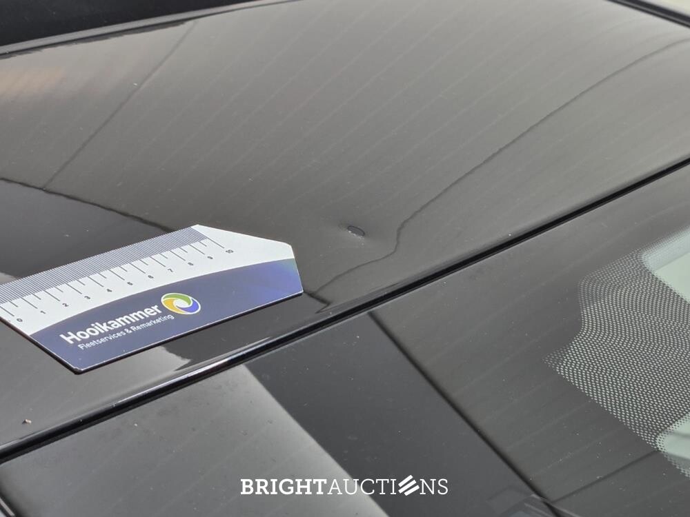 Audi A4 Avant 40 Design Pro Line Plus TFSI 190pk 2019, S-364-LJ