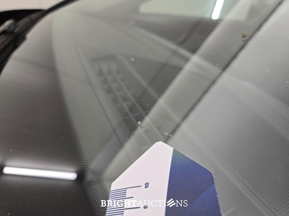 Audi A4 Avant 40 Design Pro Line Plus TFSI 190pk 2019, S-364-LJ