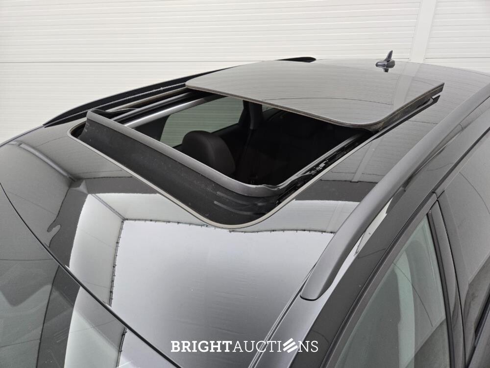 Audi A4 Avant 40 Design Pro Line Plus TFSI 190pk 2019, S-364-LJ