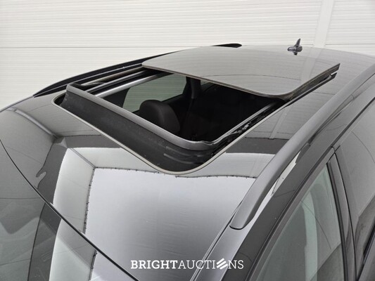 Audi A4 Avant 40 Design Pro Line Plus TFSI 190pk 2019, S-364-LJ