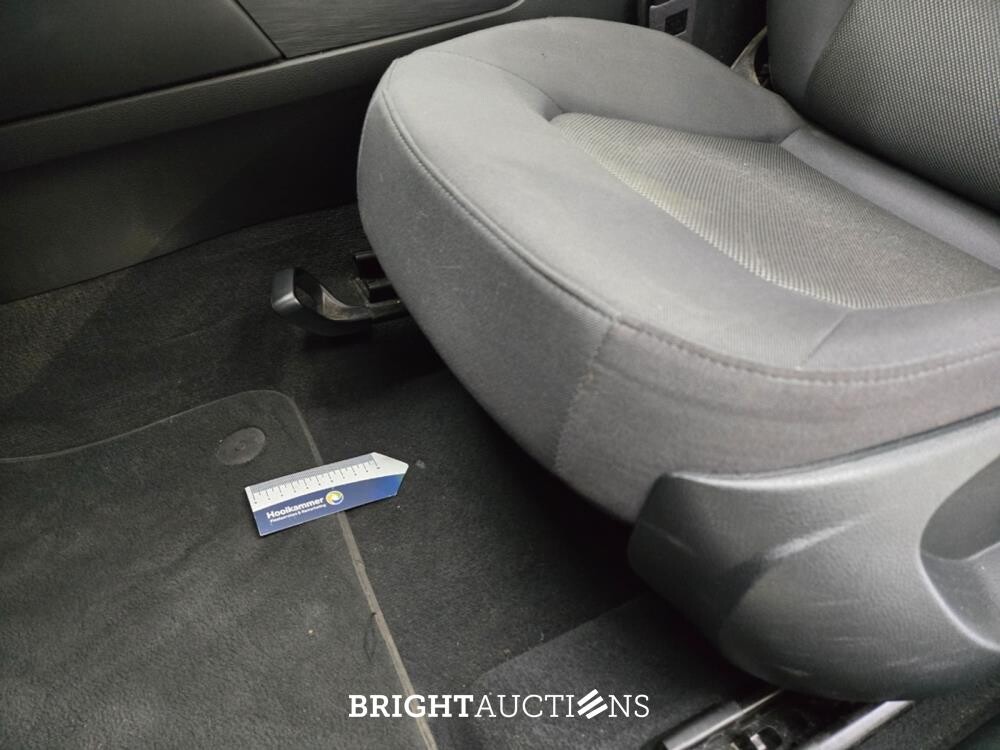 Audi A3 Limousine Pro Line 1.0 TFSI 116pk 2018 (Origineel-NL), SR-969-F