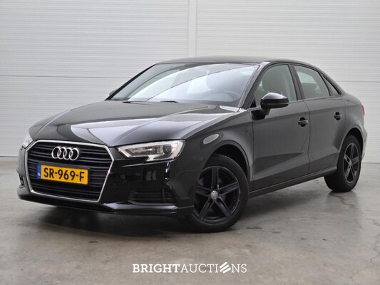 BRIGHT AUCTIONS: Luxury, Sports, Premium Daily Driver & Electric Vehicle Auction
