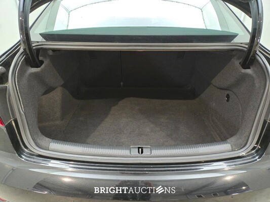 Audi A3 Limousine Pro Line 1.0 TFSI 116pk 2018 (Origineel-NL), SR-969-F