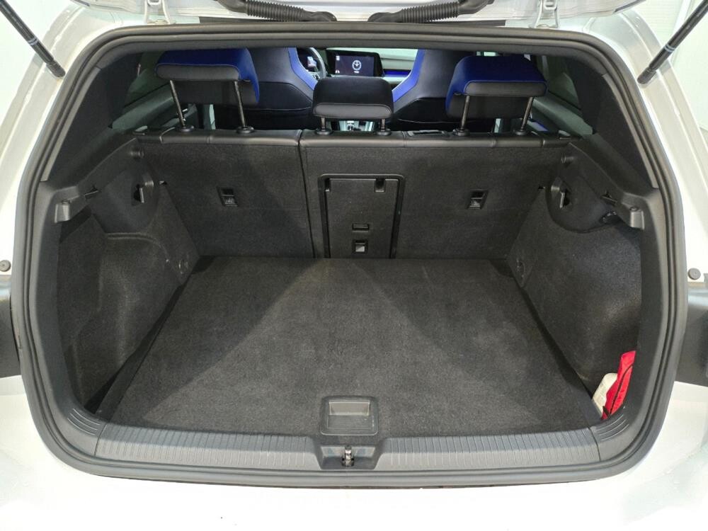 Volkswagen Golf R 4Motion 2.0 TSI 320pk 2021, HBR-73-G