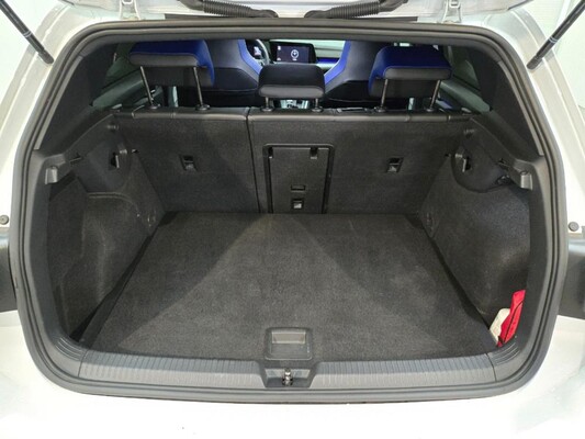 Volkswagen Golf R 4Motion 2.0 TSI 320pk 2021, HBR-73-G