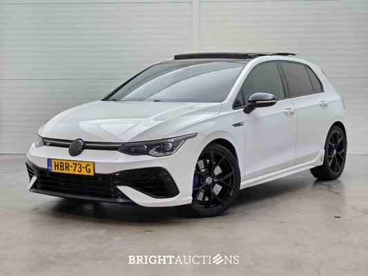 BRIGHT AUCTIONS: Luxury, Sports, Premium Daily Driver & Electric Vehicle Auction