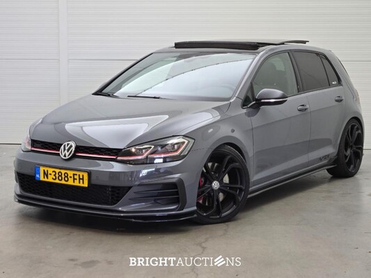 BRIGHT AUCTIONS: Luxury, Sports, Premium Daily Driver & Electric Vehicle Auction