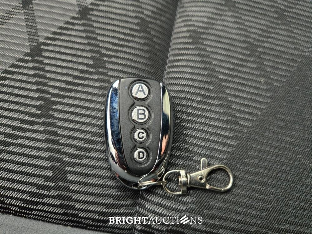 Volkswagen Golf eTSI R-Line 1.5 150pk 2022, HGP-39-Z