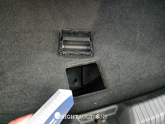 Volkswagen Golf eTSI R-Line 1.5 150pk 2022, HGP-39-Z