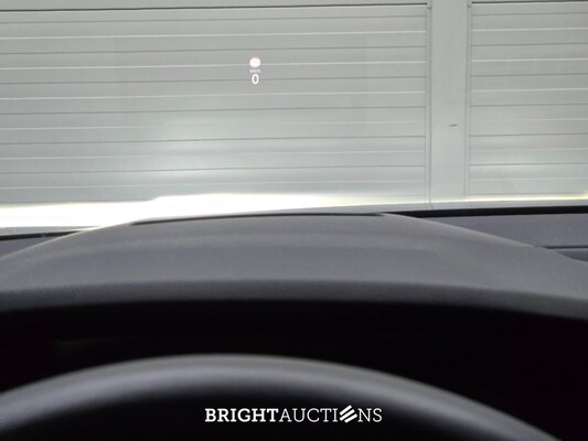 Volkswagen Golf eTSI R-Line 1.5 150pk 2022, HGP-39-Z