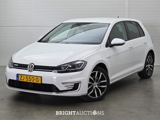 BRIGHT AUCTIONS: Luxury, Sports, Premium Daily Driver & Electric Vehicle Auction