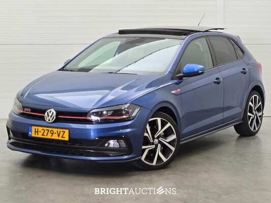 BRIGHT AUCTIONS: Luxury, Sports, Premium Daily Driver & Electric Vehicle Auction