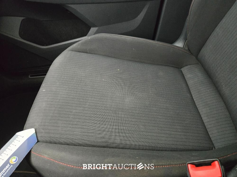 Volkswagen Tiguan 4Motion Highline 2.0 TSI 180pk 2017, T-513-KJ