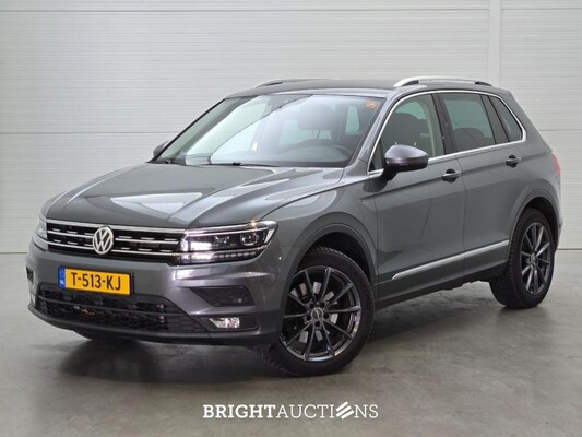 BRIGHT AUCTIONS: Luxury, Sports, Premium Daily Driver & Electric Vehicle Auction