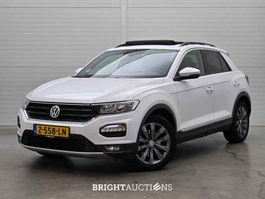 BRIGHT AUCTIONS: Luxury, Sports, Premium Daily Driver & Electric Vehicle Auction