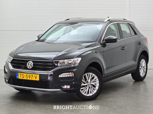 BRIGHT AUCTIONS: Luxury, Sports, Premium Daily Driver & Electric Vehicle Auction