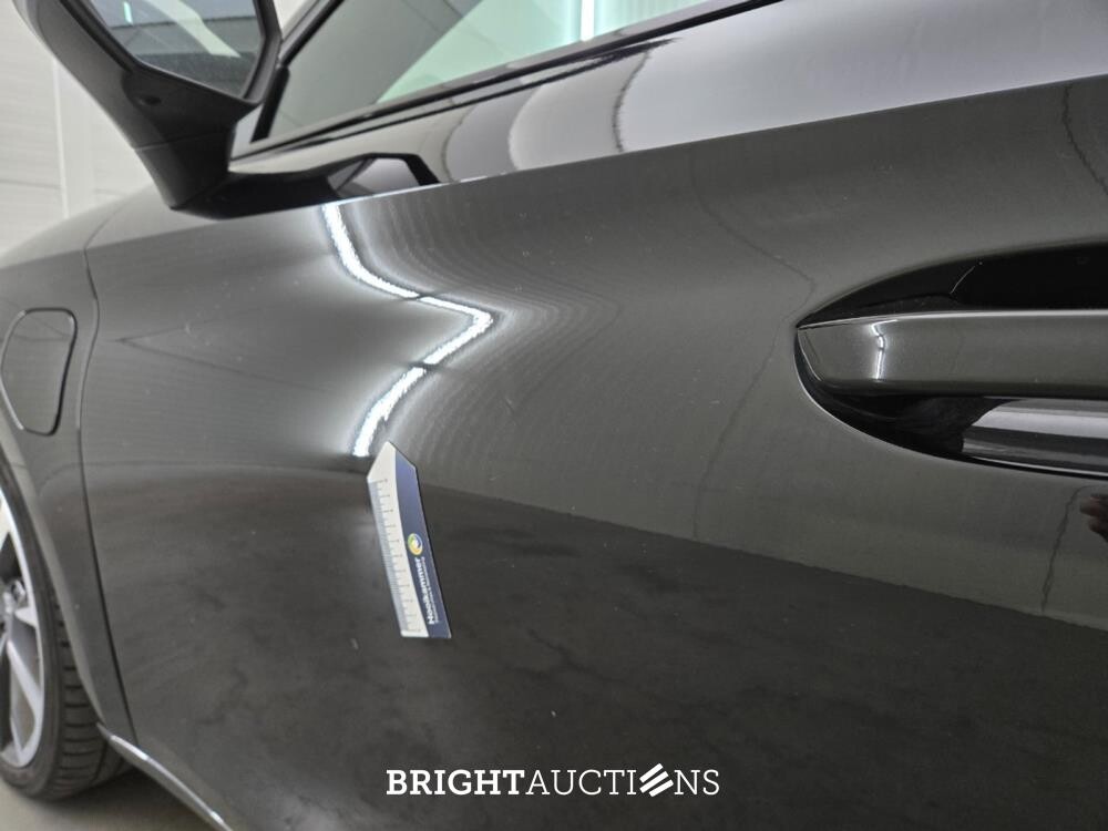 SEAT Leon FR eHybrid PHEV Business Intense 1.4 TSI 258pk 2021, HXF-74-P