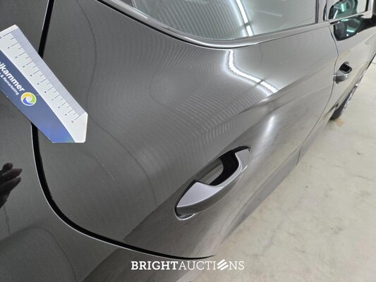 SEAT Leon FR eHybrid PHEV Business Intense 1.4 TSI 258pk 2021, HXF-74-P